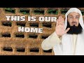 This will happen to all of us - Mufti Menk