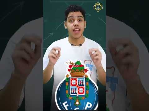 هل مجموعة الاهلى سهلة فعلا ومفاجأة القيمة التسويقية للاهلى بين فرق المجموعة