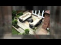 Furniture For Garden UK Furniture For Garden UK