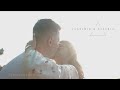 LOVESTORY | A cinematic short film