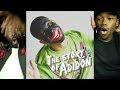 Pusha T - The Story of Adidon (Drake Diss) FIRST REACTION/REVIEW