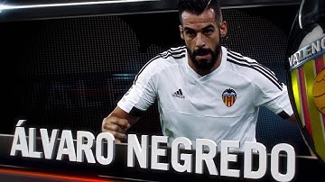 LiveCG Football V2 - Football Scoring & Graphics Management Software