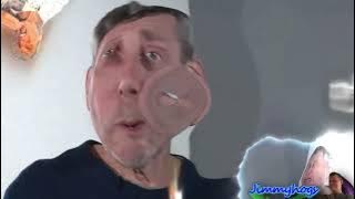 Preview 2 Michael Rosen Opposite Center Effects Center Effects