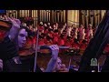 It Is Well with My Soul (arr. Mack Wilberg) - Mormon Tabernacle Choir