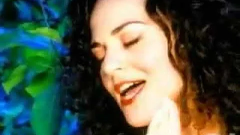 Sherrie Austin - One Solitary Tear