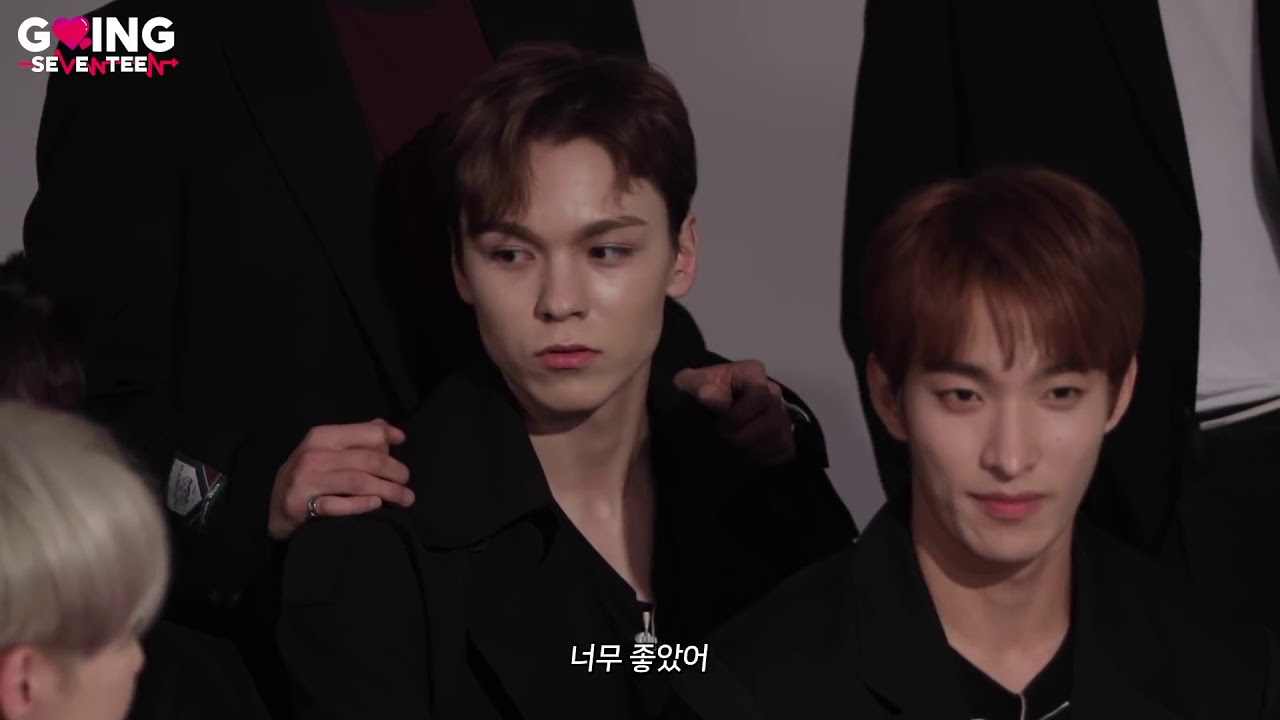 Verkwan Recent(-ish) Moments & Analysis