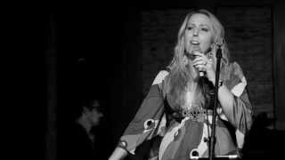 Allison Adams Tucker - Alone Together