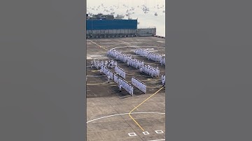 Indian Navy Agniveer Parade | INS Chilka ♥️ | Status Video #motivation #navy #status #shorts