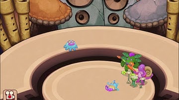 Something original that acutllay sounds good for oncce but I added Rare Riff