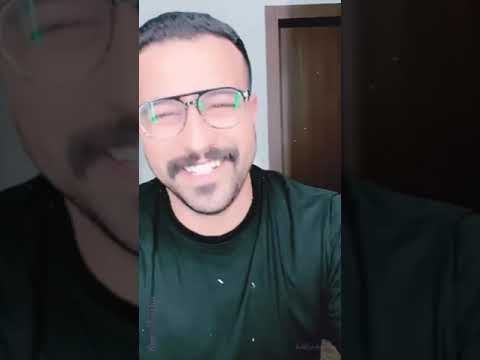 التيقار سلاح نو و ي اتجاه عائلة الزوج 