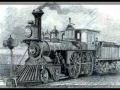 Rockefeller's Rise: Mastering Oil and Business Strategies