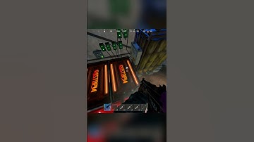 Артем одержим😈 