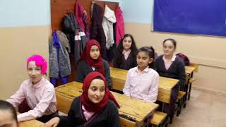 Değerler Eğitimi Domino