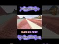 Cum să te Alături Evenimentului Special pe AsyGames la ora 16:00?