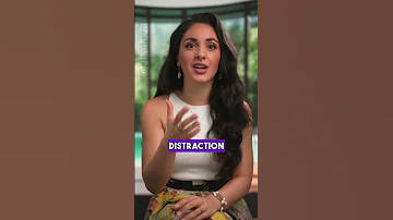 Struggling To Focus Try THIS ShadeZahrai Shorts 