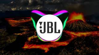 Jbl Music Bass Boosted 