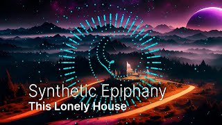 Synthetic Epiphany - This Lonely House