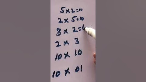 math expert#multiply#maths#division#addition#digit#percentage#decimal#youtubeshorts#shorts