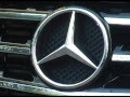 AUTOMOBILIŲ AUDI, BMW, BENTLEY, JAGUAR, MERCEDES  NUOMA VESTUVĖMS, TEL. 869046600