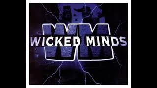IN THESE TIMES by WICKED MINDS