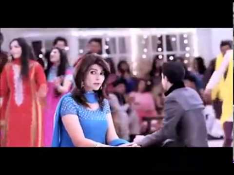 Rahim Shah New Song Wali Marawara Ye Janana