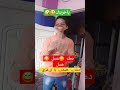 دمك خفيف عسل عسل ياخربيك يا فوزي اكسبلور  حسن الجلاد ضحك لايك كوميديا
