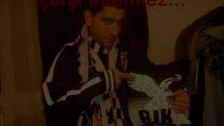 Ellerin Bende Kalsın.uykusuzlarumuthayat