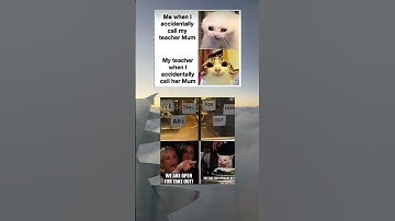 PRESS SUBSCRIBE BUTTON #memes #hillarious