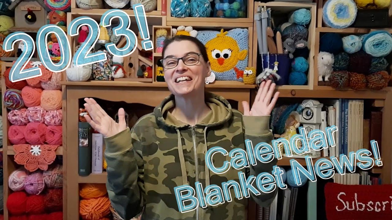2023-channel-update-calendar-blanket-news-youtube