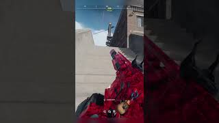 #warzone #callofduty #cod #rebirthisland #blackops7 #codwarzone #bo7 #callofdutywarzone #blackout