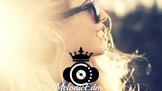 Video voorbeeld van "Felguk & Syn Cole - PUMP! (Original Mix)"