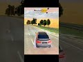 🎮 ИГРАЮ НА СЕРВЕРЕ 🐣 YELLOW 🐣 | ПР0М0 #NADY #blackrussia #блекраша #crmpmobile #gta #крмп #br