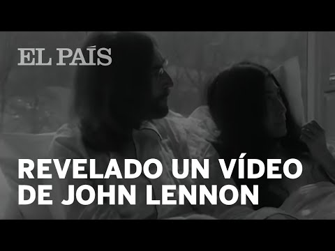 Un filme de