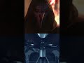 ¿Dónde Está Darth Vader Durante la Temporada 2 del Bad Batch? #Shorts Star Wars