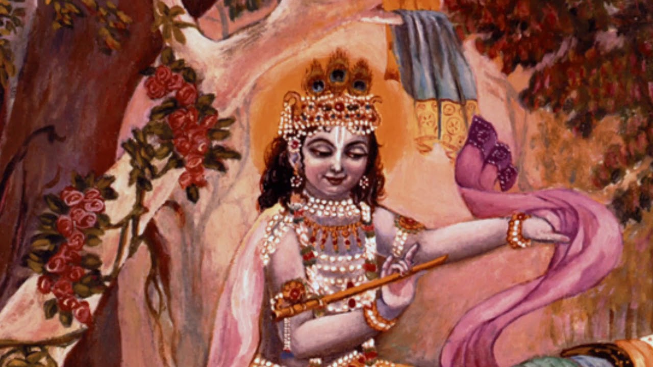 इकली घेरि बन में आय | Ikali Gheri Ban Me Aai (Suswari Ji)