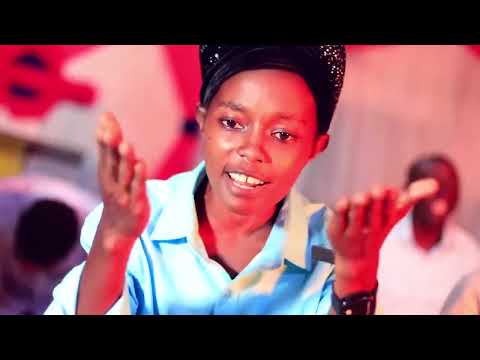 VYUKA WE GWEJIRI UKOLERE RUREMA By ELIYA TONDOMA GRACE NURU ESPOIR UBUVYULE Bwa Kuvyula