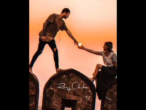 Main To Tere Rang Me Rang Chuka Hun Song Status Lofi Slowed Reverb Status Slow Mo Status 