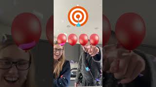 Download Mp3 Who will do the best? 😃#filter #tiktokfilter #filterchallenge #dartchallenge #dadandcloshow Gudang lagu Download Mp3 Who will do the best? 😃#filter #tiktokfilter #filterchallenge #dartchallenge #dadandcloshow