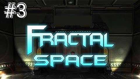 So many quotes,man... | Fractal Space ( Chapter 3 Ending )