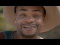 King Bach - Abstinence (Official Video) Mp3 Song