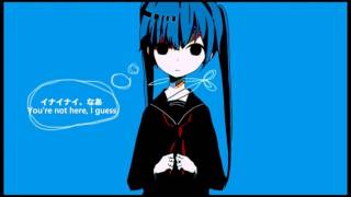 Gachapoid ft defoko -  RE - OVERDOSE [Cover]