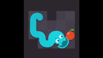 #googlesnakegame #googlesnake #shorts #googleapps #googledoodle #snake #videos #gaming #gameplay