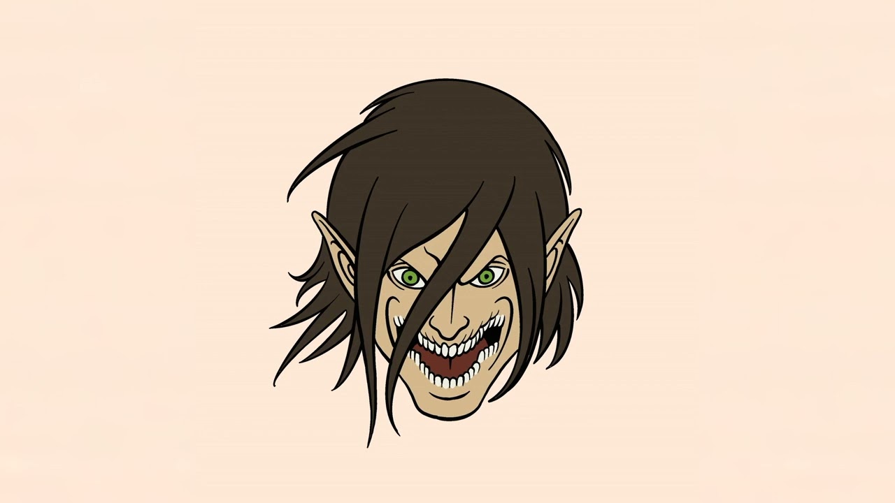 Attack on Titan - Guren no Yumiya (Marimba Ringtone)