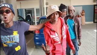 NS Kwaito inosholola.mp3