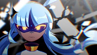 Download lagu Reversible Campaign | OC AMV | 💎