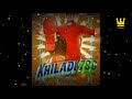 Khiladi 786khiladi bhaiya best song by smax