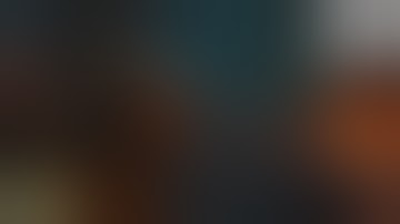 The Callisto Protocol - Part 1 - OUTBREAK