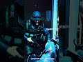 ghost WW2 #music #funk #dj #hiphop #rap #warzone #ffrankedgamers #military #freefireff  #ff