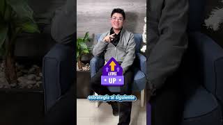 ¡Deja de perder tiempo! 🛑 Usa la IA correcta para lo que necesitas. 🧠👇