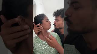 Rahul Does A Lot Of Drama